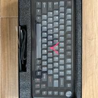 tastiera x DRUNK DEER A 75 PRO