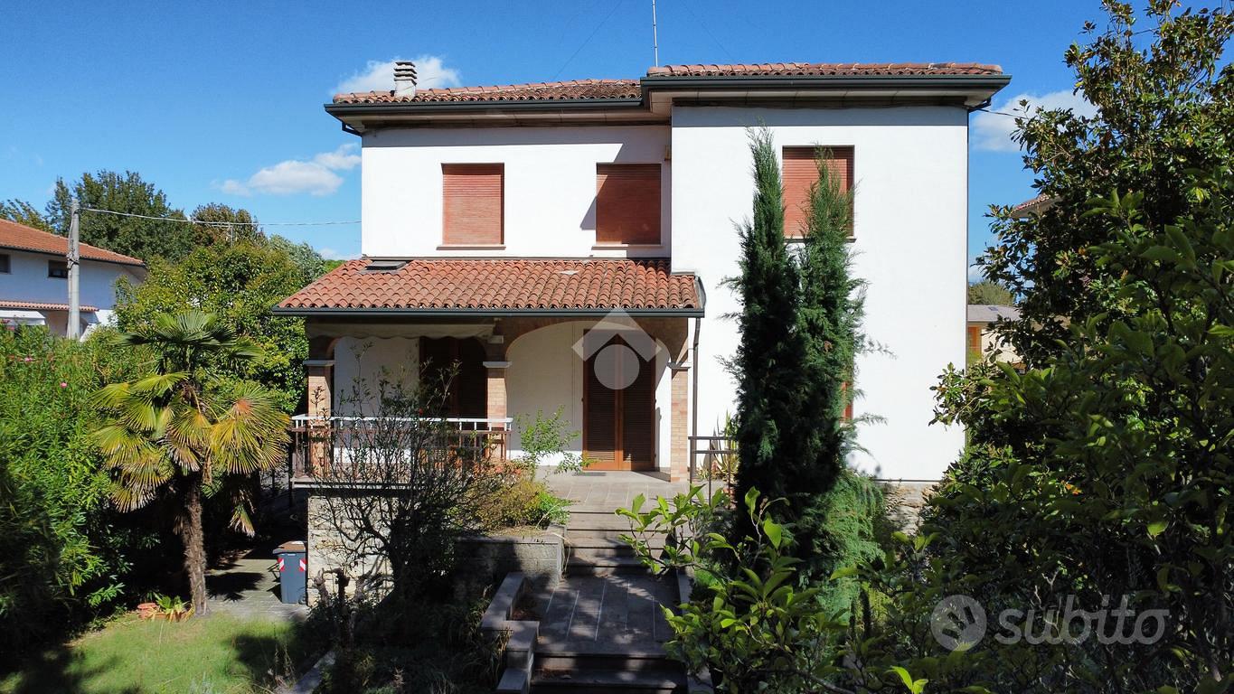 Casa – Bagnacavallo, Ravenna - Vista 3