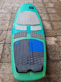 Surfino North Whip