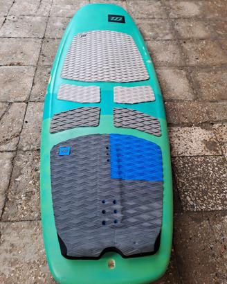 Surfino North Whip