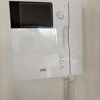 Videocitofono da interno  Urmet mod. 1740