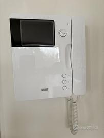 Videocitofono da interno  Urmet mod. 1740