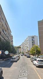 Cinecitta' graziosa camera ad uso singolo