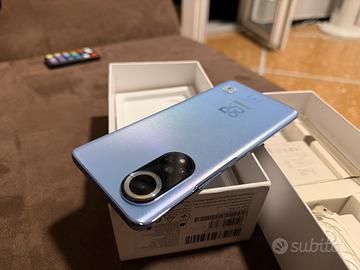 Huawei nova 9