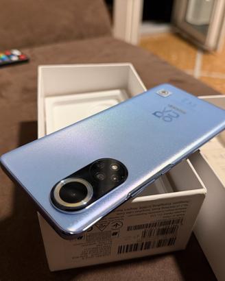 Huawei nova 9