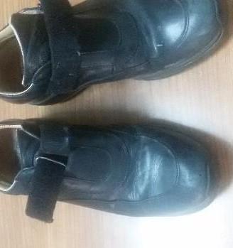 Scarpe donna paciotti originalimisura 36