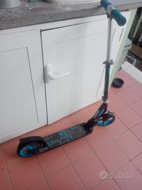 monopattino Oxelo Town 3 - 175 mm