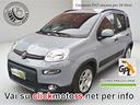 fiat-panda-iii-panda-2022-1-2-easyp-city-life-g