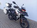 benelli-trk-702