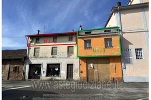 Appartamento Livorno Ferraris [A4317577]