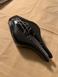 Sella Selle Italia Kronos