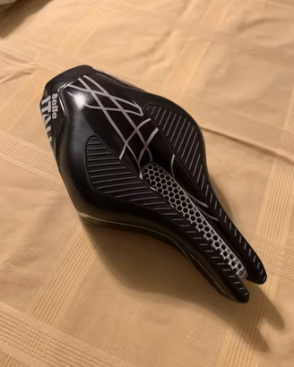 Sella Selle Italia Kronos