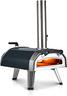 forno-a-legna-portatile-karu-12g-ooni