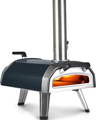 Forno a legna portatile KARU 12G OONI