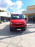 iveco-daily-35c15-cassone-fisso-da-4-40m-x-2-10m