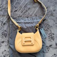 Borsa Hogan hobo mini