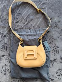 Borsa Hogan hobo mini