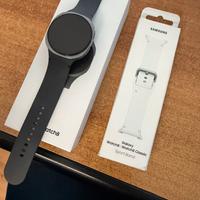 Samsung Galaxy Watch 8 44 mm