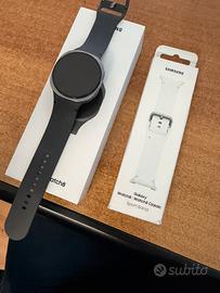 Samsung Galaxy Watch 8 44 mm