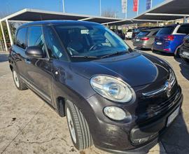 FIAT 500L 1.6 Multijet 120 CV Business