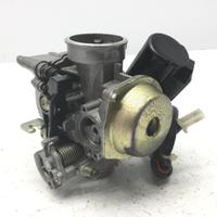 CARBURATORE WALBRO WVF REVISIONATO GILERA RUNNER V