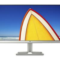 monitor 24 HP