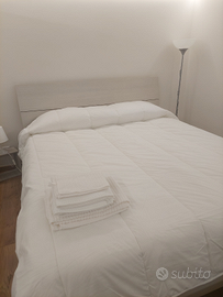 La terrazza del Vomero