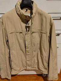 giacca uomo Geox