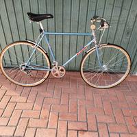 Bici vintage