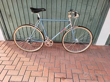 Bici vintage