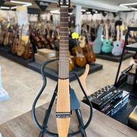 YAMAHA SLG110N + BORSA