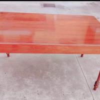Tavolo legno