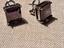 Immagine 1