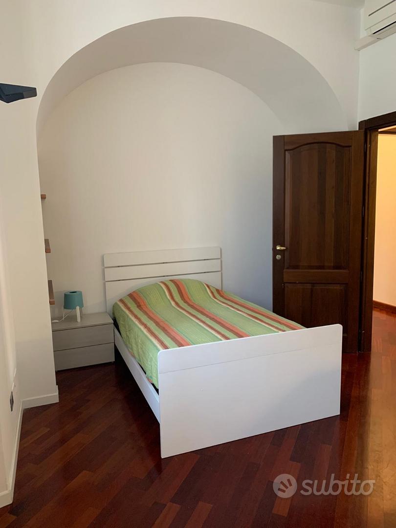 Appartamento – Milano, Dergano, Municipio 9 - Altro