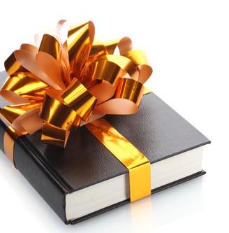 Libri delle Scuole Medie