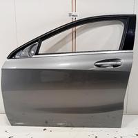 PORTIERA ANTERIORE SINISTRA MERCEDES Classe A Seri