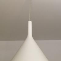 Lampadario Rossini Asia