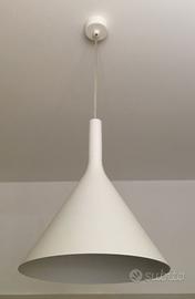 Lampadario Rossini Asia