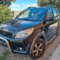 Daihatsu Terios 1.5 4x4