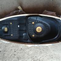 sella sh 125