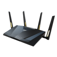 Router Asus RT-AX88U