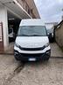 iveco-daily-35s14-furgonato-passo-medio
