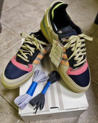 Adidas Bad Bunny Benito