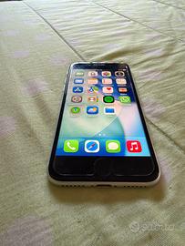 Iphone SE 2020