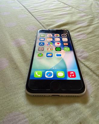 Iphone SE 2020