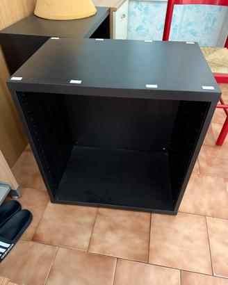 Mobile Ikea Besta