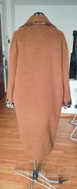 cappotto 