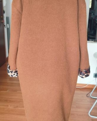 cappotto 