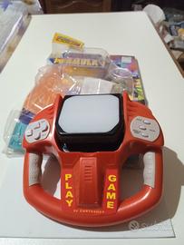 Videogioco Formula 1