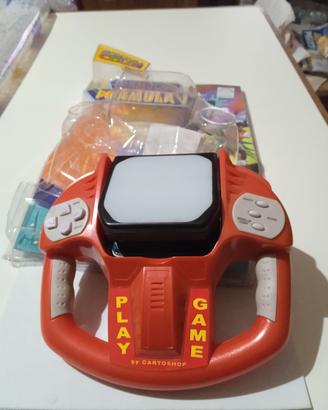 Videogioco Formula 1